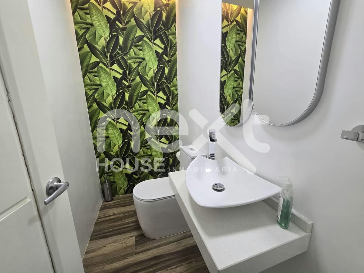 Apartamento en Venta - Centro Ciudad Ojeda - Estado Zulia - 4