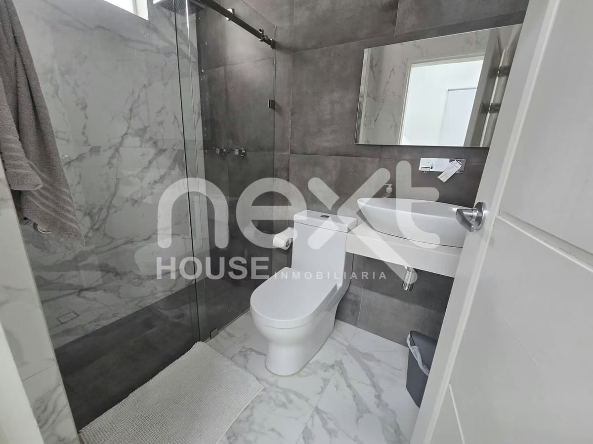 Apartamento en Venta - Centro Ciudad Ojeda - Estado Zulia - 6