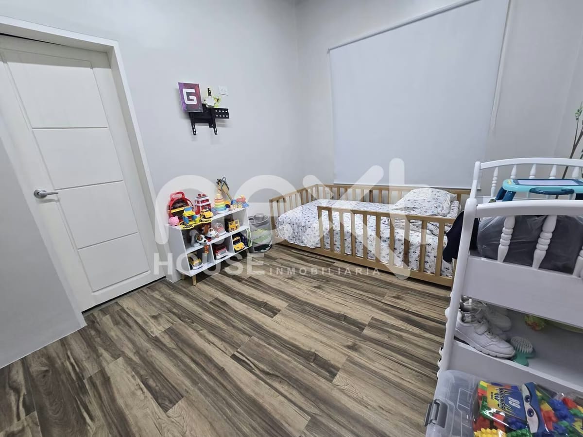 Apartamento en Venta - Centro Ciudad Ojeda - Estado Zulia - 7