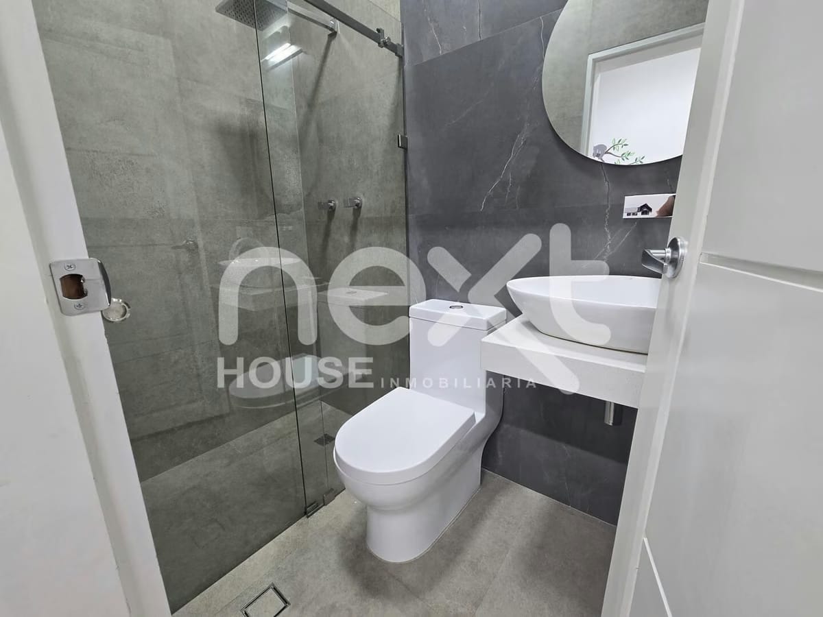 Apartamento en Venta - Centro Ciudad Ojeda - Estado Zulia - 8