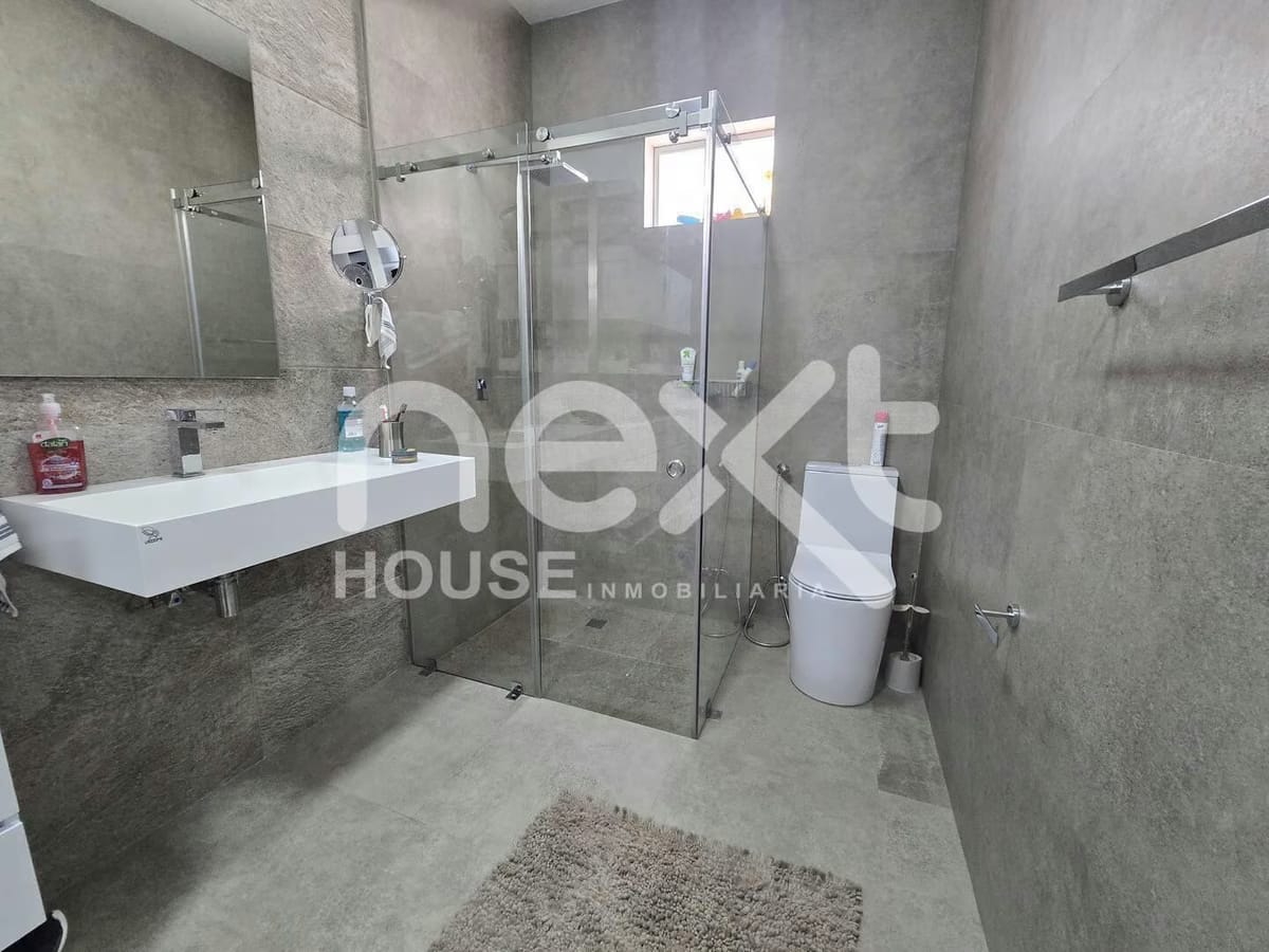 Apartamento en Venta - Centro Ciudad Ojeda - Estado Zulia - 9