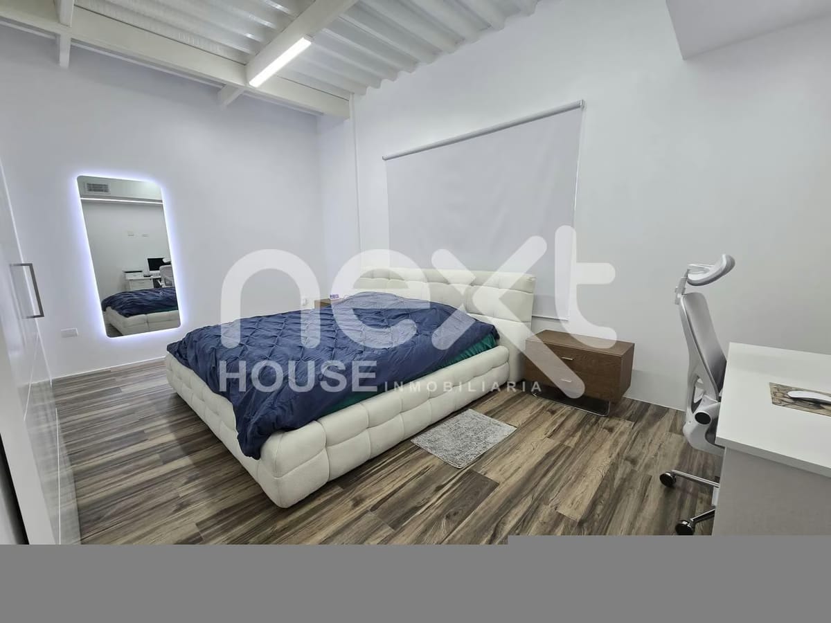 Apartamento en Venta - Centro Ciudad Ojeda - Estado Zulia - 10