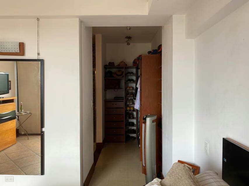 Apartamento (1 Nivel) en Venta en Oripoto, Distrito Metropolitano - 37