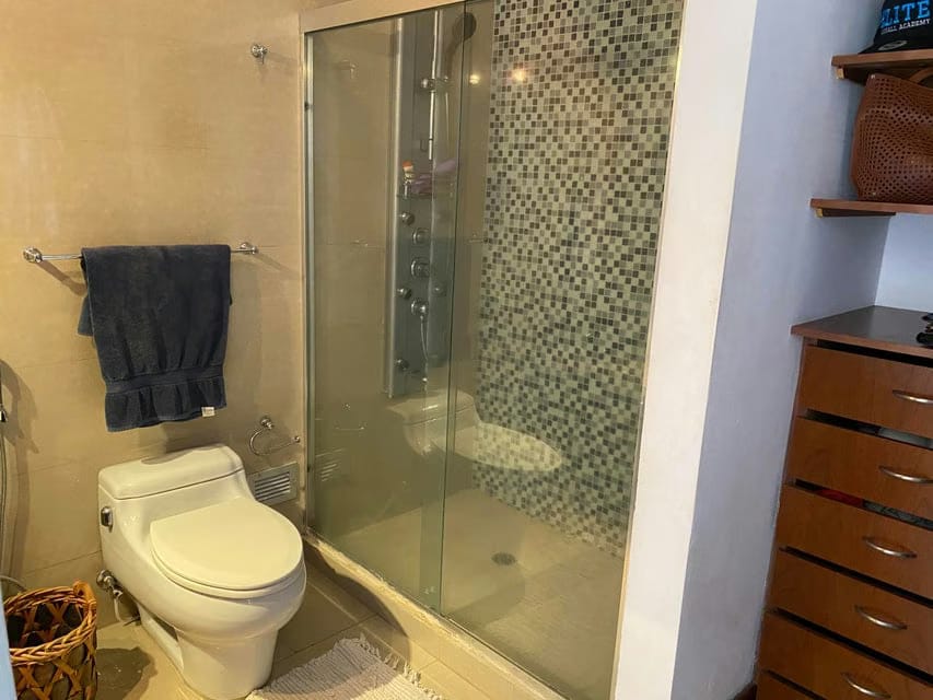 Apartamento (1 Nivel) en Venta en Oripoto, Distrito Metropolitano - 41