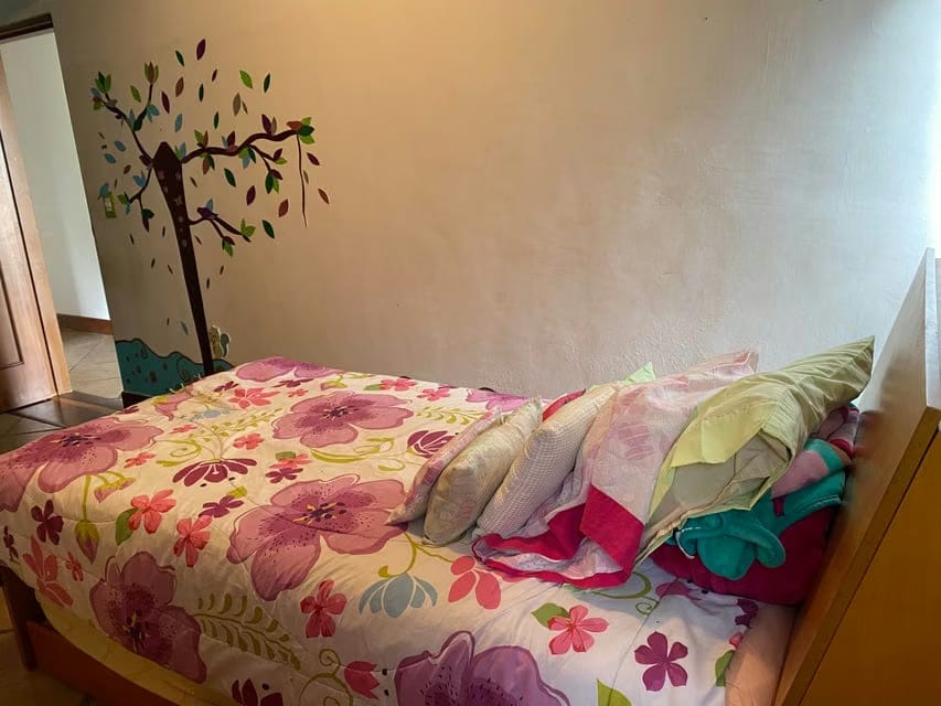 Apartamento (1 Nivel) en Venta en Oripoto, Distrito Metropolitano - 45