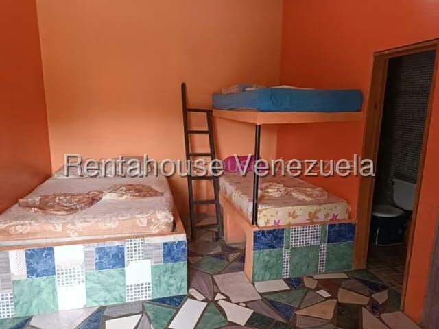 Comercial (Posada) en Venta en Via Curiepe, Miranda - 15