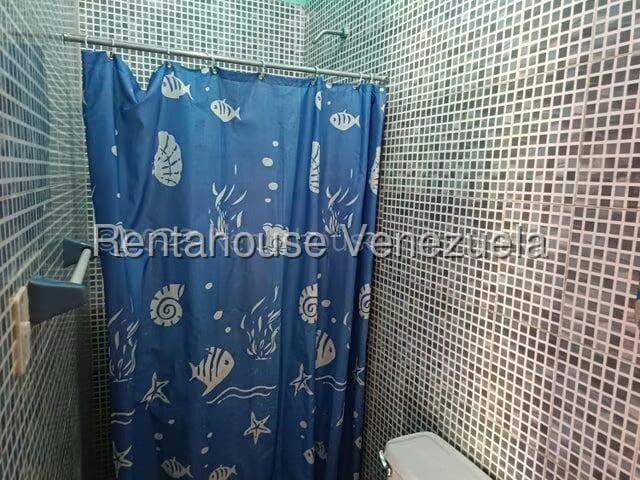 Comercial (Posada) en Venta en Via Curiepe, Miranda - 18