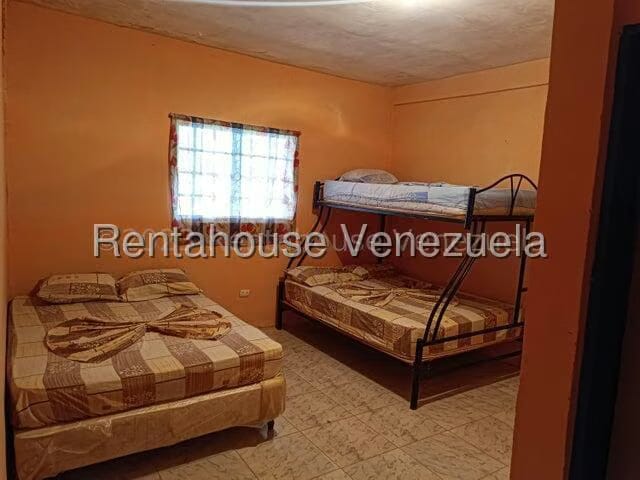 Comercial (Posada) en Venta en Via Curiepe, Miranda - 20