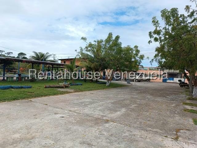 Comercial (Posada) en Venta en Via Curiepe, Miranda - 3