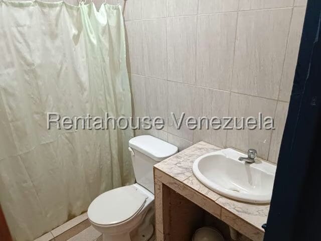 Comercial (Posada) en Venta en Via Curiepe, Miranda - 21