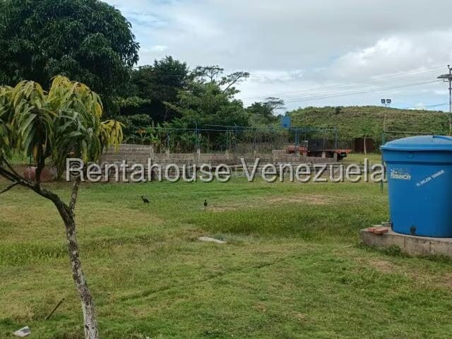Comercial (Posada) en Venta en Via Curiepe, Miranda - 6