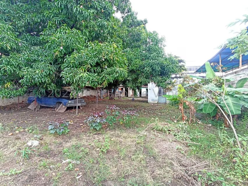 Terreno (Comercial) en Venta en La Coromoto, Aragua - 11