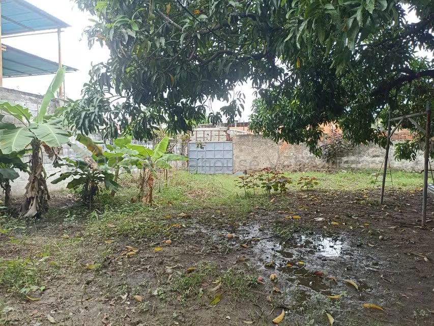 Terreno (Comercial) en Venta en La Coromoto, Aragua - 8