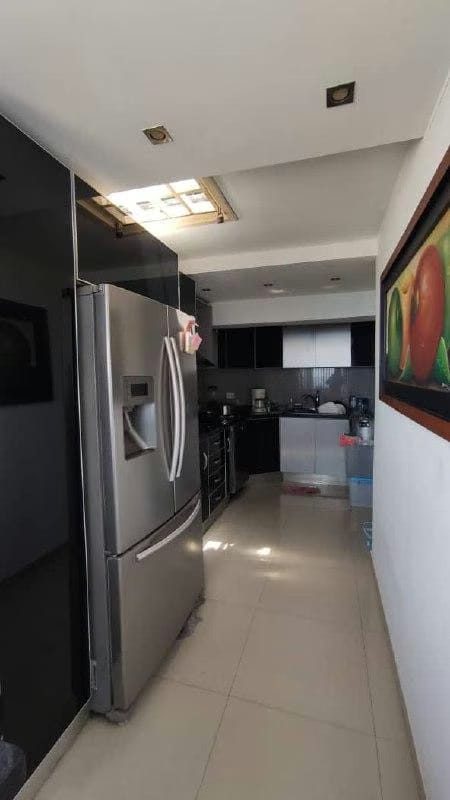 Apartamento en Venta - Urb. Los Corales - Caraballeda - Estado La Guaira - 4