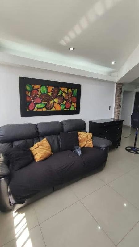 Apartamento en Venta - Urb. Los Corales - Caraballeda - Estado La Guaira - 7