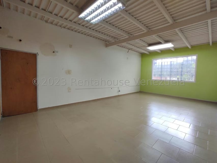 Comercial (Local Comercial) en Venta en El Limon, Aragua - 15
