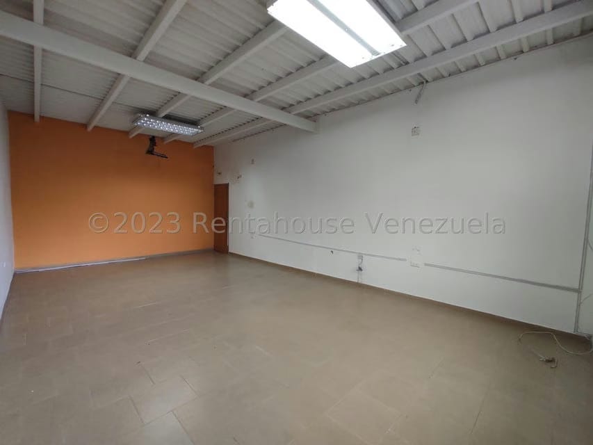 Comercial (Local Comercial) en Venta en El Limon, Aragua - 16