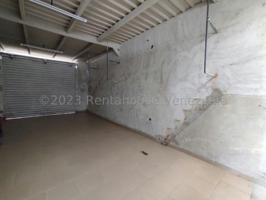Comercial (Local Comercial) en Venta en El Limon, Aragua - 4