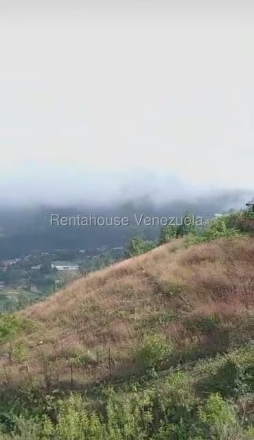 Terreno (Finca) en Venta en El Junko Country Club, Vargas - 6