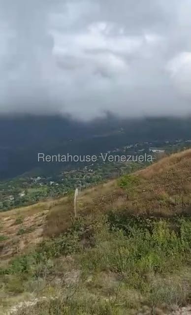 Terreno (Finca) en Venta en El Junko Country Club, Vargas - 9