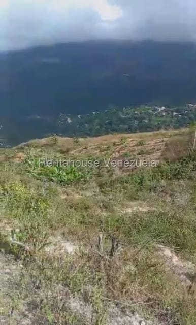 Terreno (Finca) en Venta en El Junko Country Club, Vargas - 10