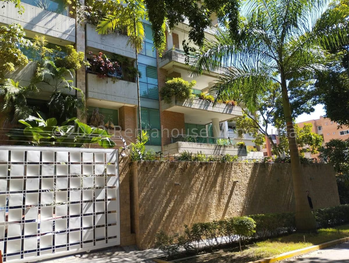 APARTAMENTO EN VENTA – ELENA MARIN NOBREGA