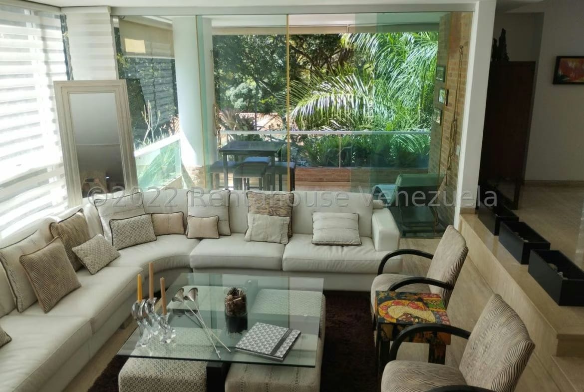 APARTAMENTO EN VENTA – ELENA MARIN NOBREGA - 4