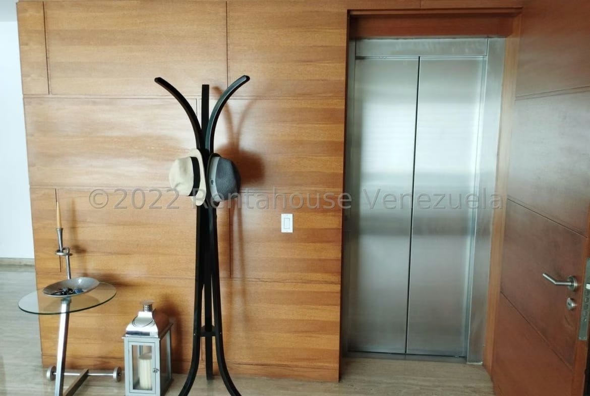 APARTAMENTO EN VENTA – ELENA MARIN NOBREGA - 5