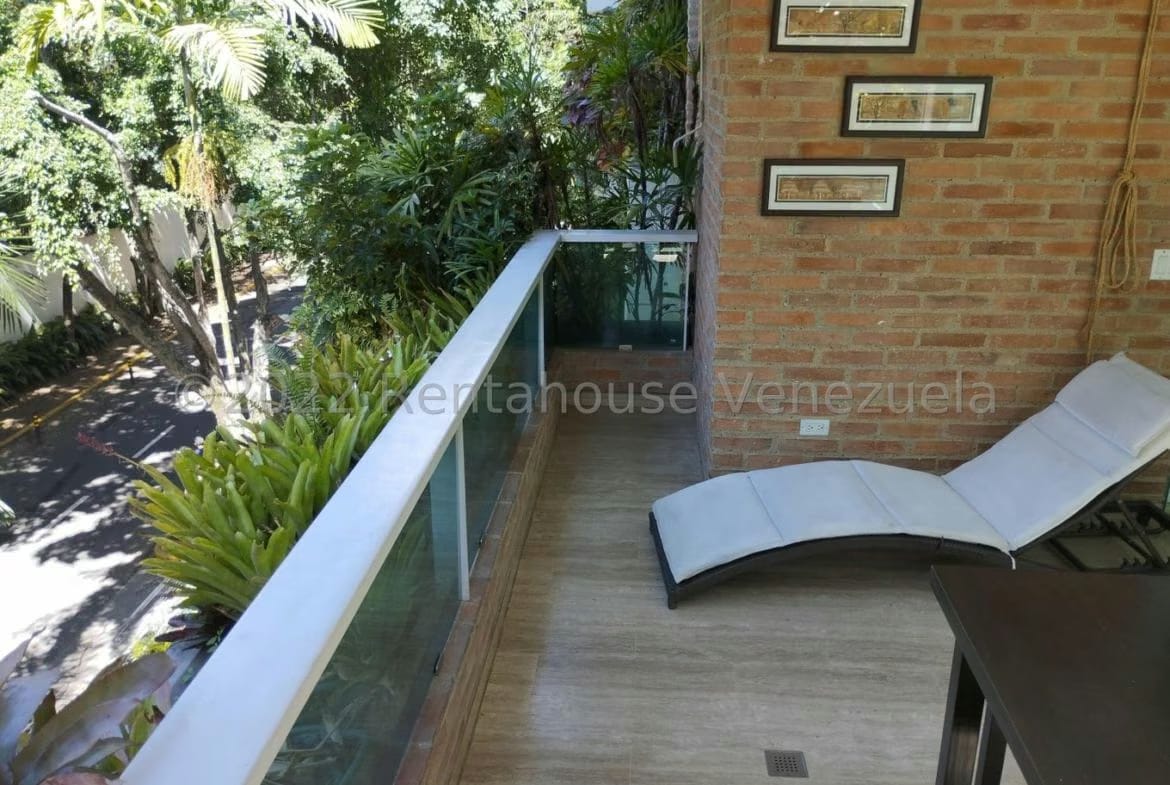 APARTAMENTO EN VENTA – ELENA MARIN NOBREGA - 6