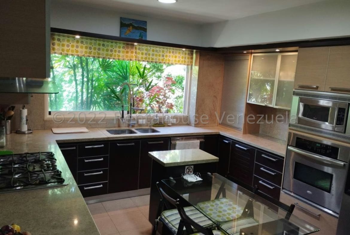 APARTAMENTO EN VENTA – ELENA MARIN NOBREGA - 7