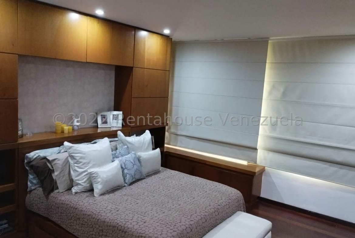 APARTAMENTO EN VENTA – ELENA MARIN NOBREGA - 9
