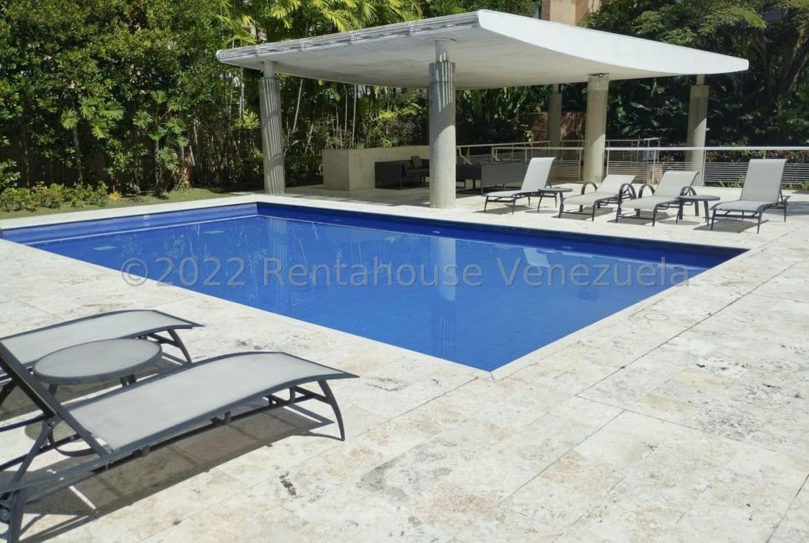 APARTAMENTO EN VENTA – ELENA MARIN NOBREGA - 10