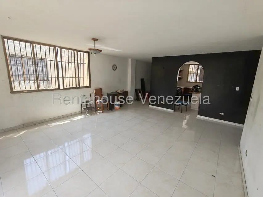 Apartamento (1 Nivel) en Venta en La Atlantida, Vargas - 13