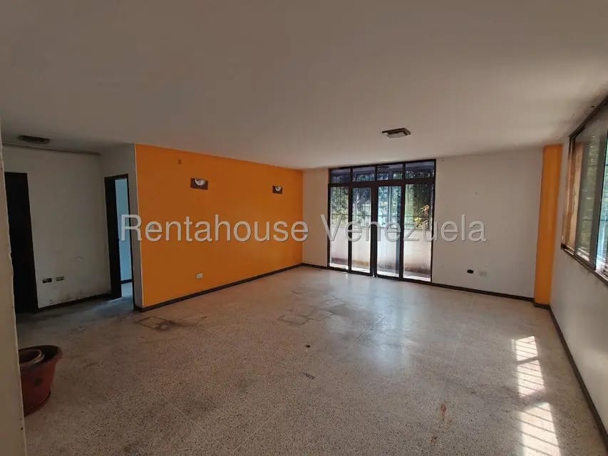 Apartamento (1 Nivel) en Venta en La Atlantida, Vargas - 4