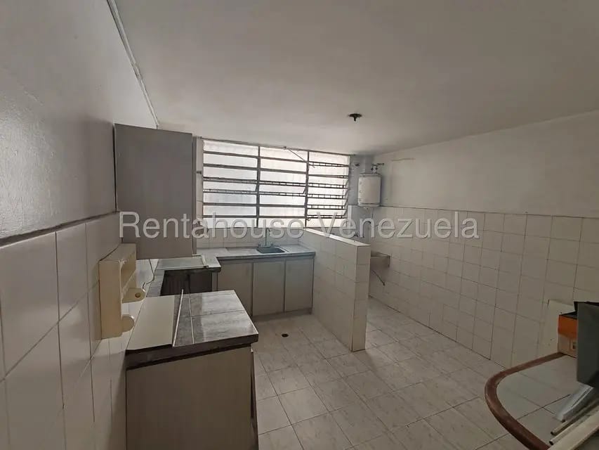 Apartamento (1 Nivel) en Venta en La Atlantida, Vargas - 7