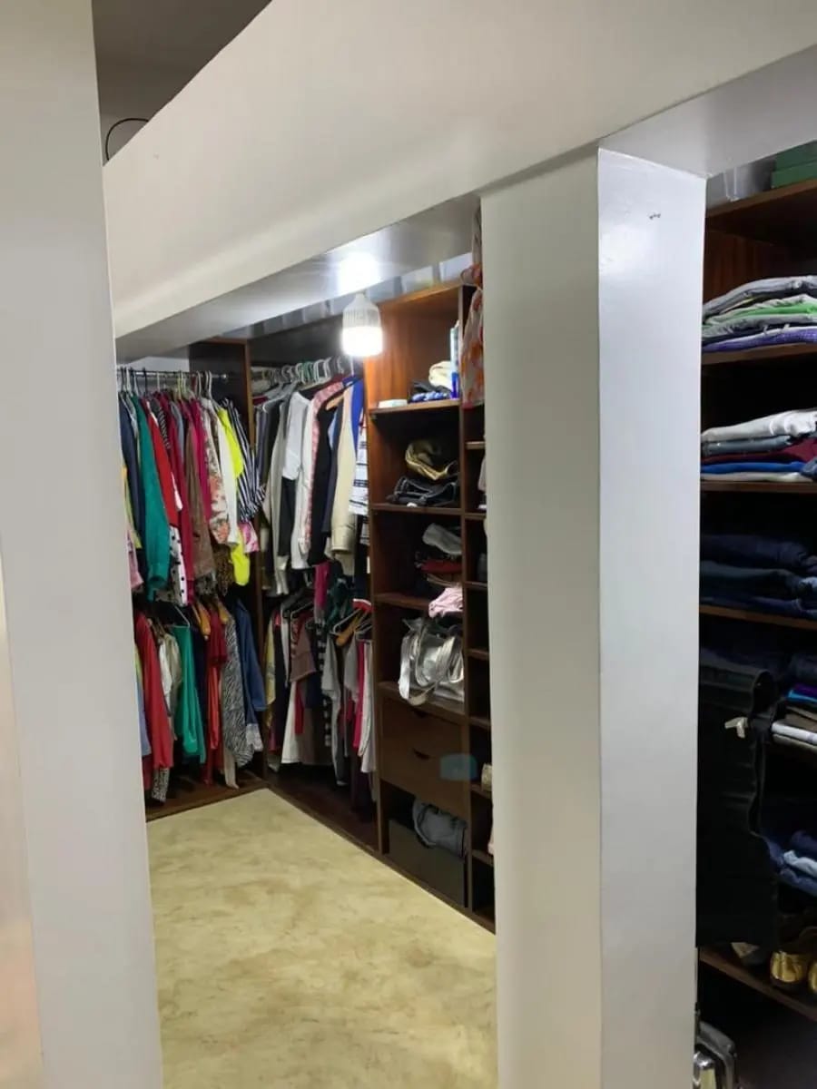 Casa en Venta en Leoncio Matinez Caracas