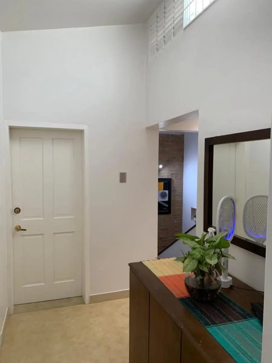 Casa en Venta en Leoncio Matinez Caracas - 2