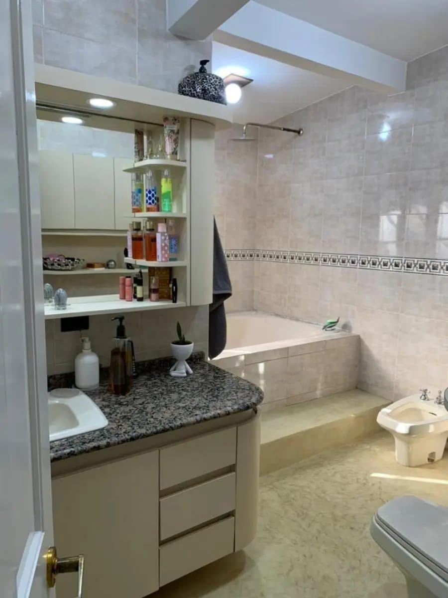 Casa en Venta en Leoncio Matinez Caracas - 11