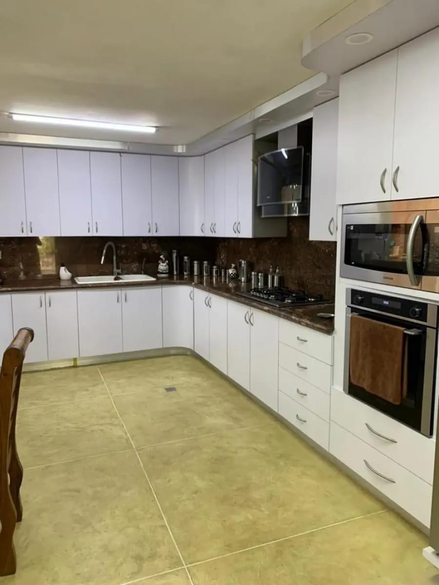 Casa en Venta en Leoncio Matinez Caracas - 12