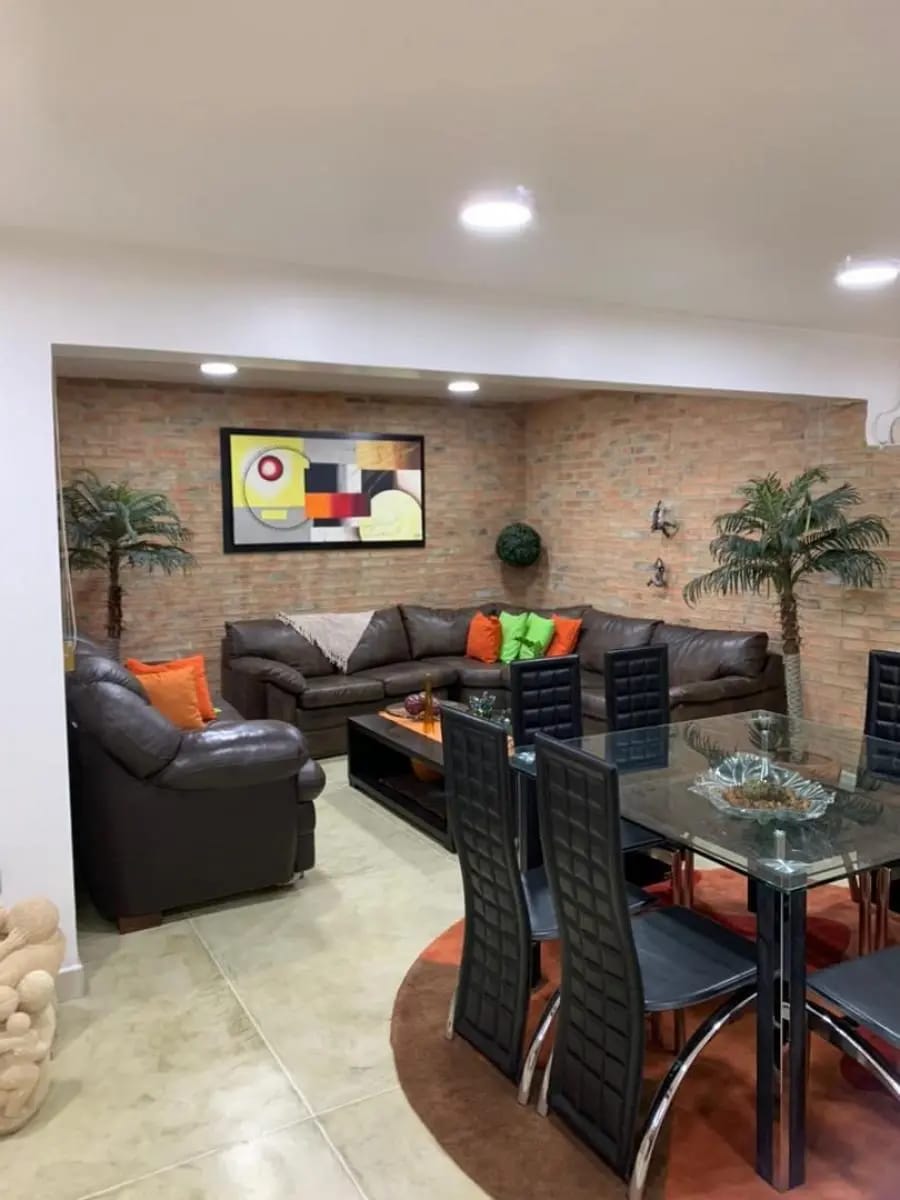 Casa en Venta en Leoncio Matinez Caracas - 17