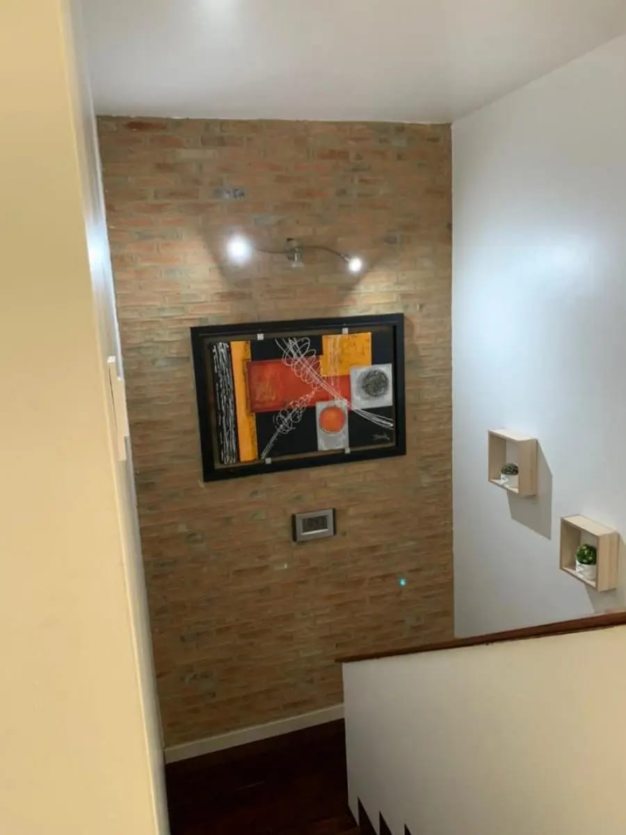 Casa en Venta en Leoncio Matinez Caracas - 3