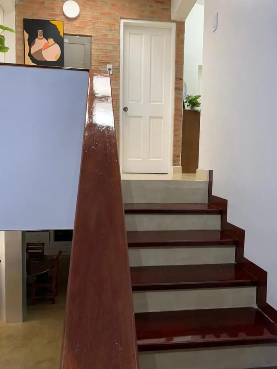 Casa en Venta en Leoncio Matinez Caracas - 4