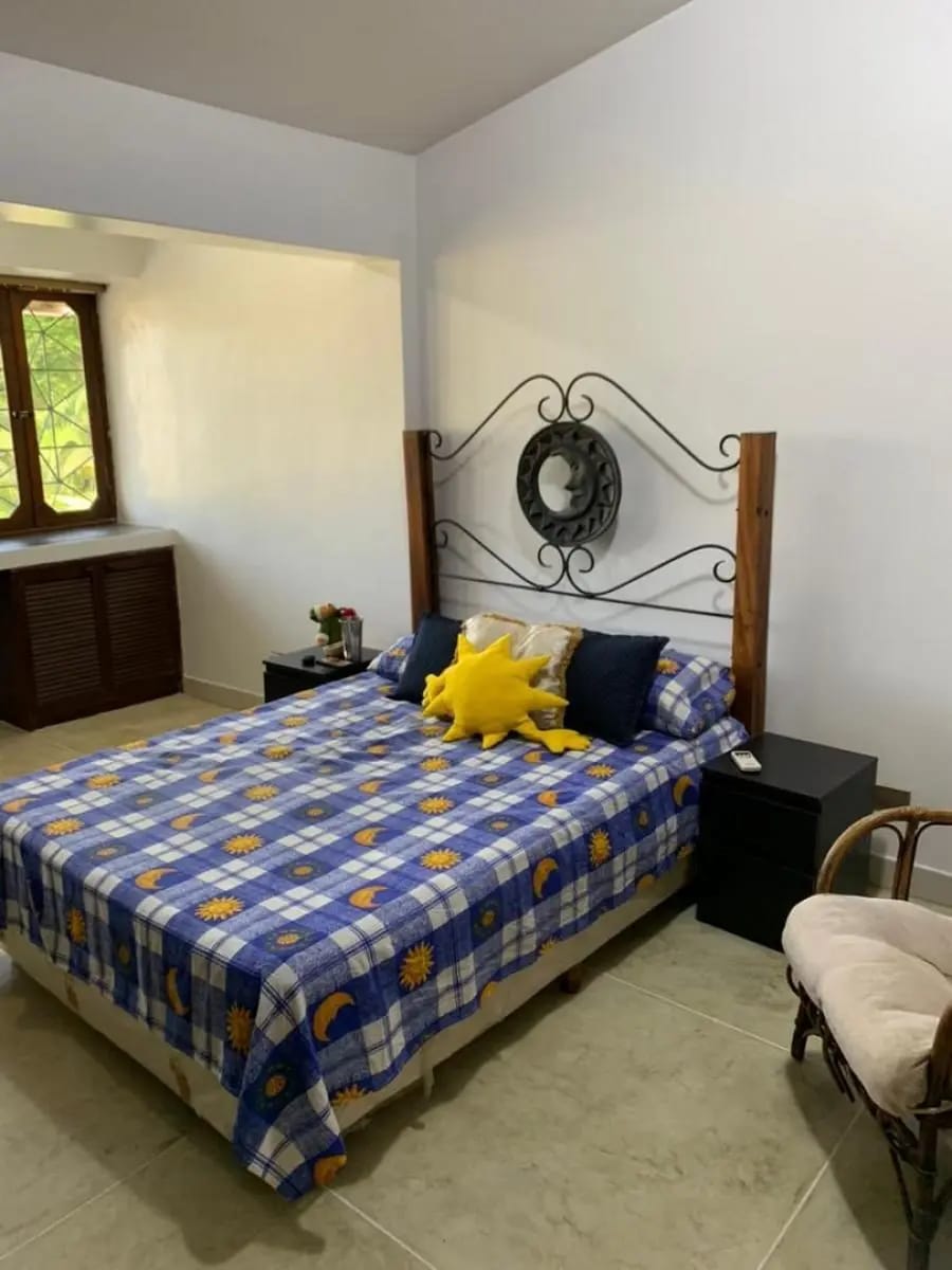 Casa en Venta en Leoncio Matinez Caracas - 5