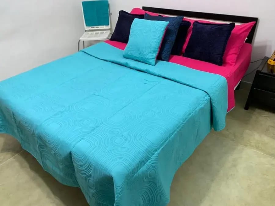 Casa en Venta en Leoncio Matinez Caracas - 6