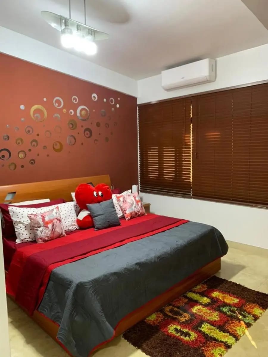 Casa en Venta en Leoncio Matinez Caracas - 7