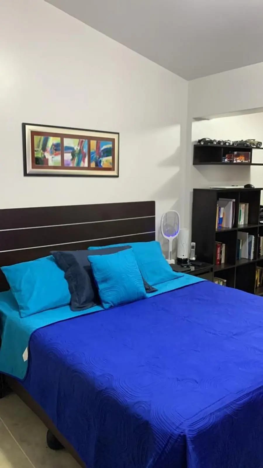 Casa en Venta en Leoncio Matinez Caracas - 8