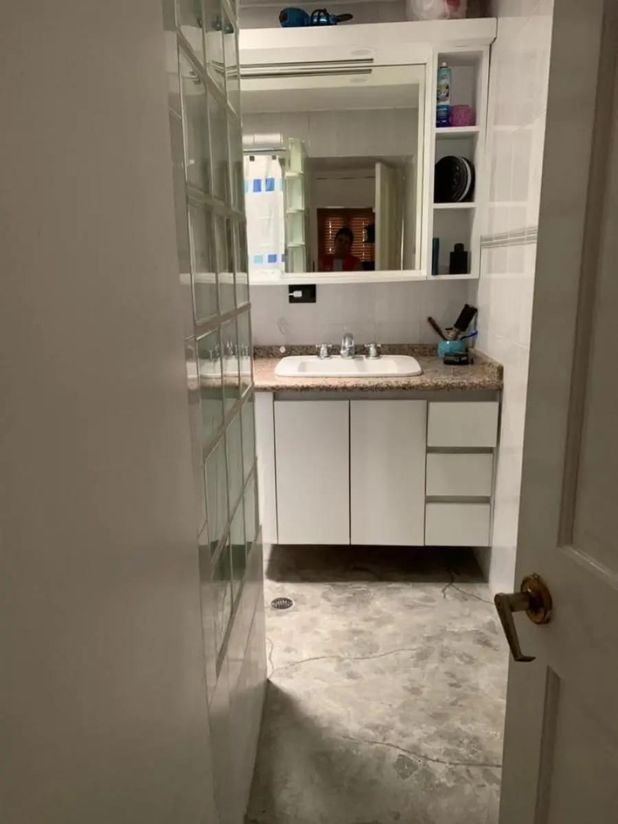 Casa en Venta en Leoncio Matinez Caracas - 10