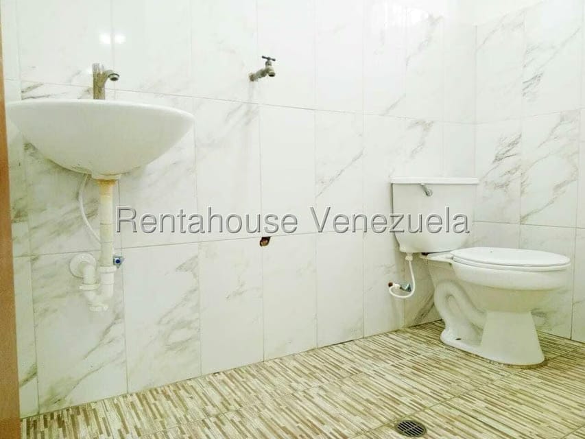 Comercial (Oficina) en Alquiler en Parroquia Concepcion, Lara - 11