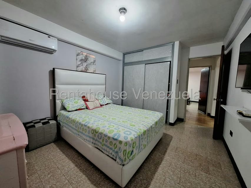 Apartamento (1 Nivel) en Venta en Centro, Lara - 14