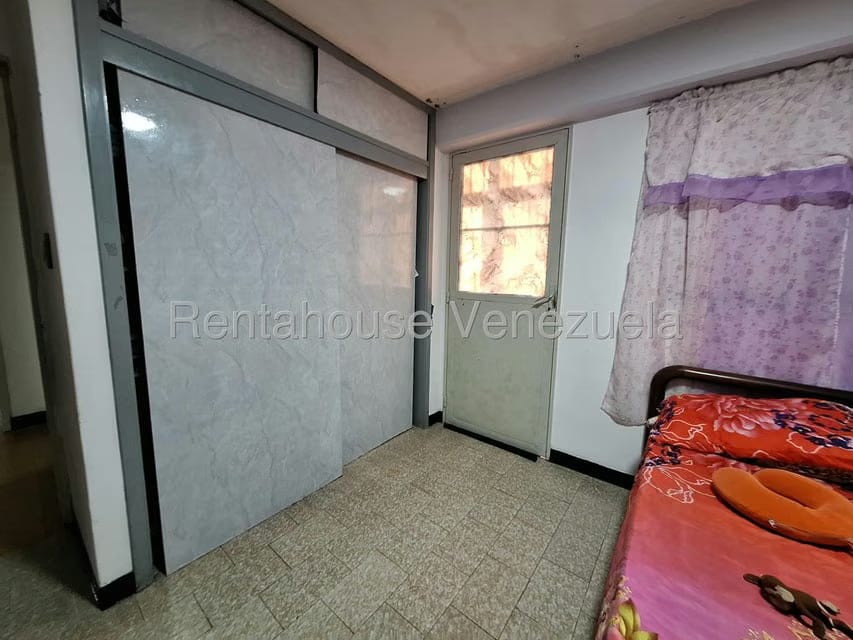 Apartamento (1 Nivel) en Venta en Centro, Lara - 19